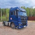  SANY - HQC240DE