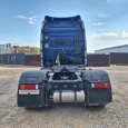  SANY - HQC240DE