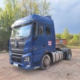  SANY - HQC240DE