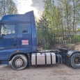  SANY - HQC240DE