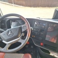  SANY - HQC240DE