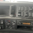 VOLVO FM TRUCK 4x2  
