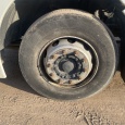 FORD Cargo