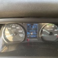 FORD Cargo