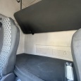 FORD Cargo