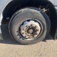FORD Cargo 4Х2