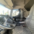 FORD Cargo 4Х2