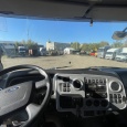 FORD Cargo 