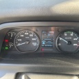 FORD Cargo 