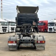 Mercedes-Benz Axor 1836LS