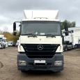 Mercedes-Benz Axor 1835LS