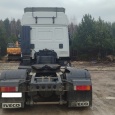 IVECO STRALIS AT440S48T/PRR