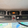 КАМАЗ 65206Т5