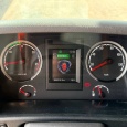 SCANIA 6х4, P440
