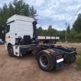 КАМАЗ 5490-S5