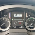 DAF XF 460