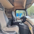 Mercedes-Benz Actros