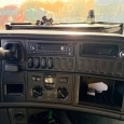 Scania R440