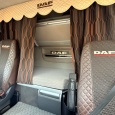 DAF XF