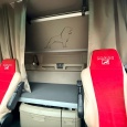 MAN TGX 18.470