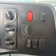КАМАЗ 65206Т5