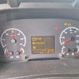 КАМАЗ 5490-S5