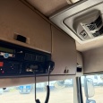 DAF XF 460