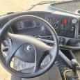 КАМАЗ 5490-S5