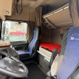 DAF XF 460