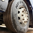 Volvo FH-TRUCK
