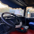 Scania R440