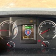 Scania R440