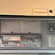 Scania R440