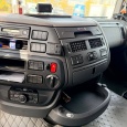 DAF XF