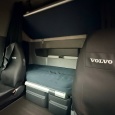 VOLVO FH TRUCK