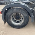Volvo FH-TRUCK