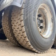 КАМАЗ 65206Т5