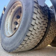  DAF XF 105.410
