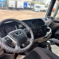 MAN TGX