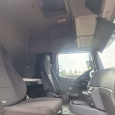 КАМАЗ 5490-S5