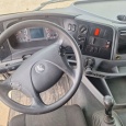 КАМАЗ 5490-S5