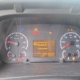 КАМАЗ 5490-S5