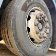 Scania R440