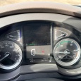 DAF XF