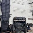 VOLVO FH TRUCK