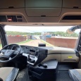 Mercedes-Benz Actros