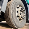 Scania R440