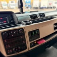 MAN TGX 18.470