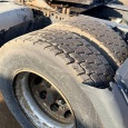 SCANIA R440LA4X2MEВ