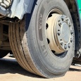 SCANIA 4х2, G410